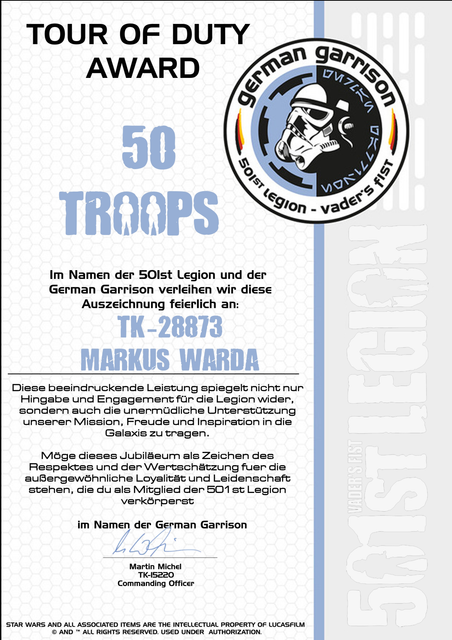 Markus 50.png