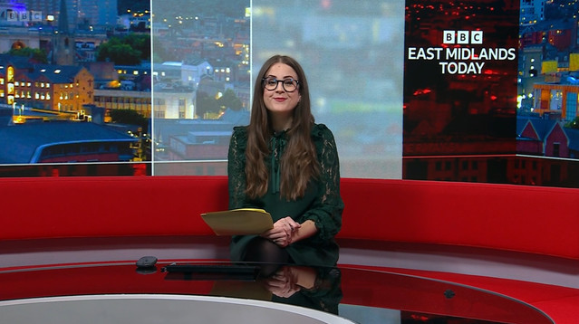 IMG 3076.jpg