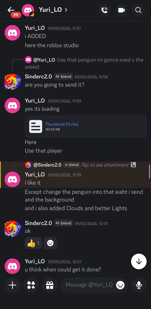 0015.png