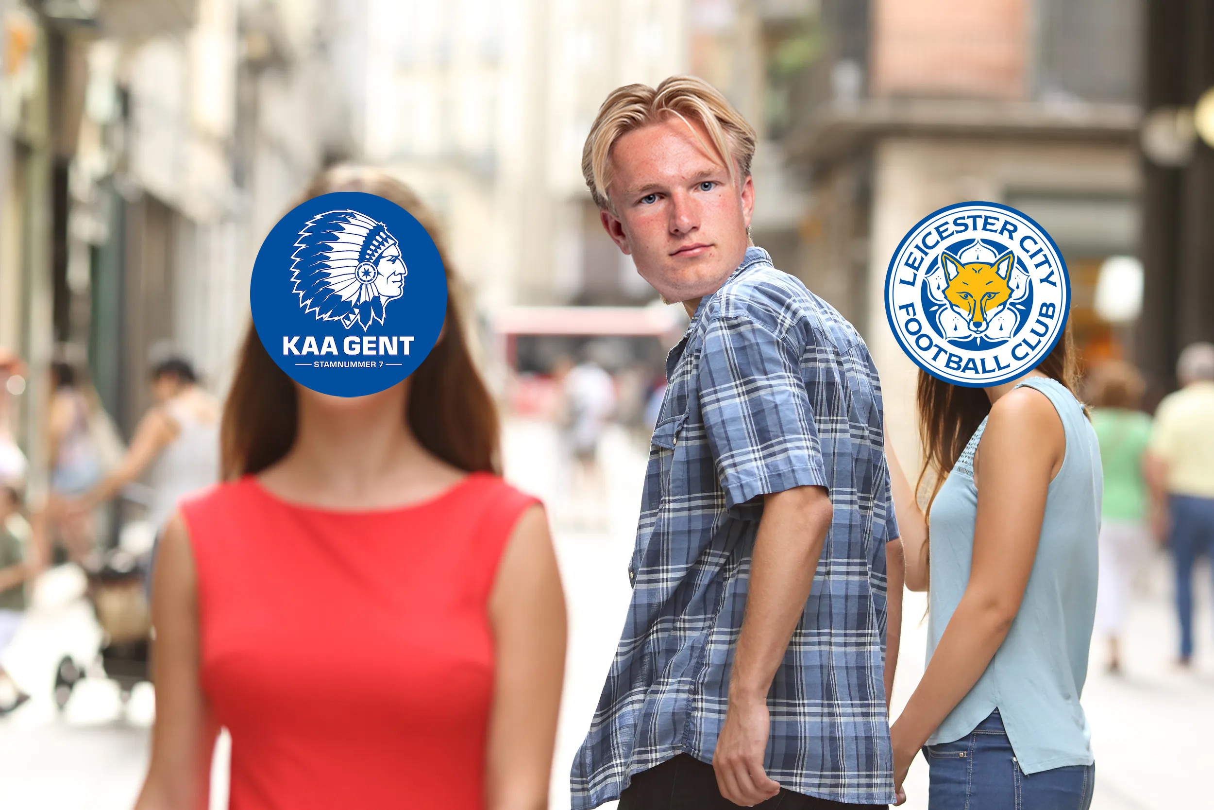 Gentt.jpg