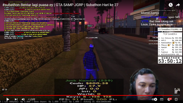 Screenshot-2