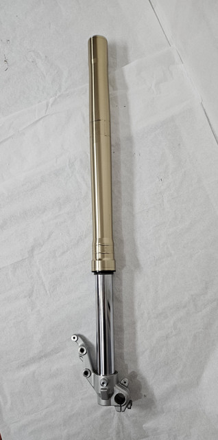 Forcella-1