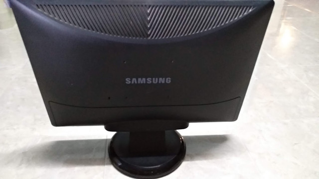 s6