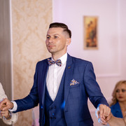 MRM-Events-446