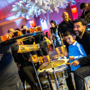 MRM-Events1150