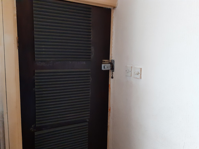 room-tr