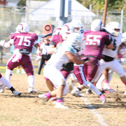 IMG-7856