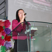 IMG-1694