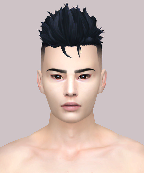 jojiMO.png