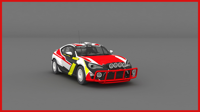 Toyota-GT86-CS-R3-2014