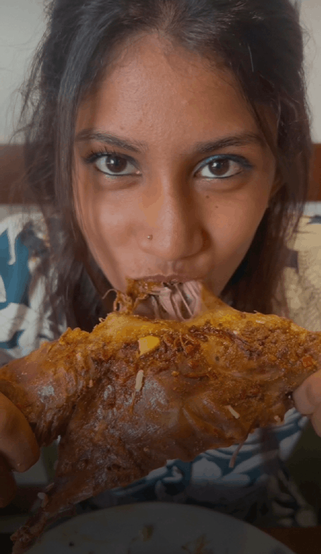GIF-240728-014258.gif