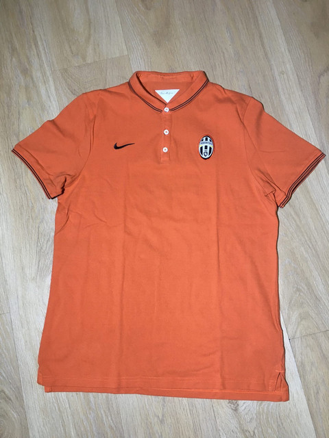 juve-polo-orange1