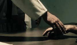 6.gif