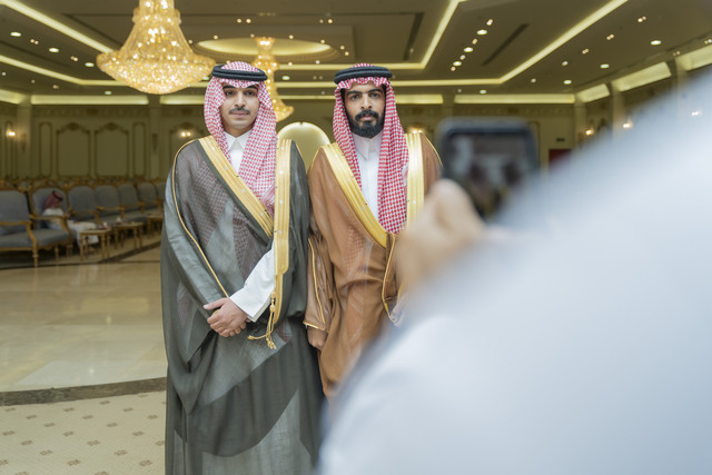 211