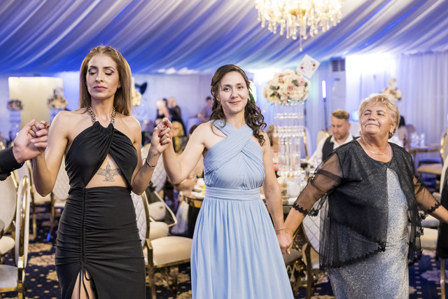 MRM-Events1146
