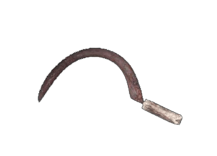axaa.png