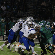 IMG-0205