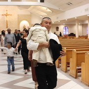 IMG-9081