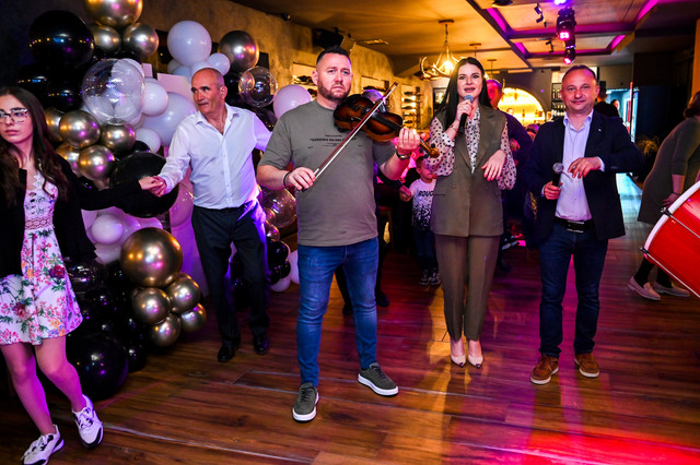 pic-477
