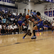 IMG-0027