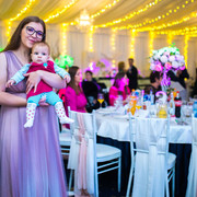 MRM-Events928