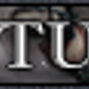 Torturer