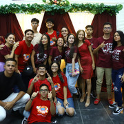 IMG-5483