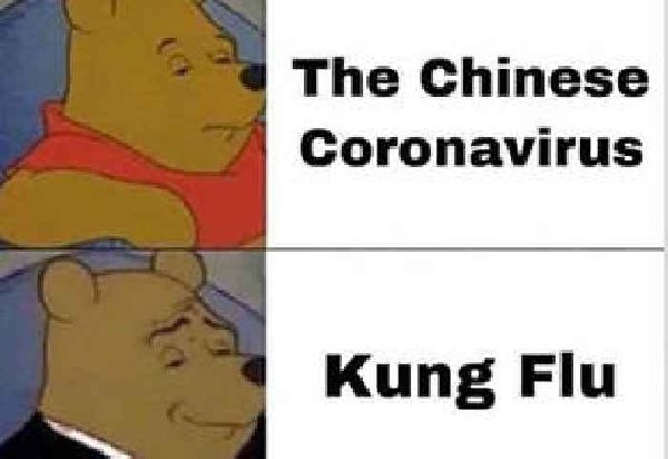 3254-24-Coronavirus-Memes-To-Enjoy-In-Quarantine.jpg