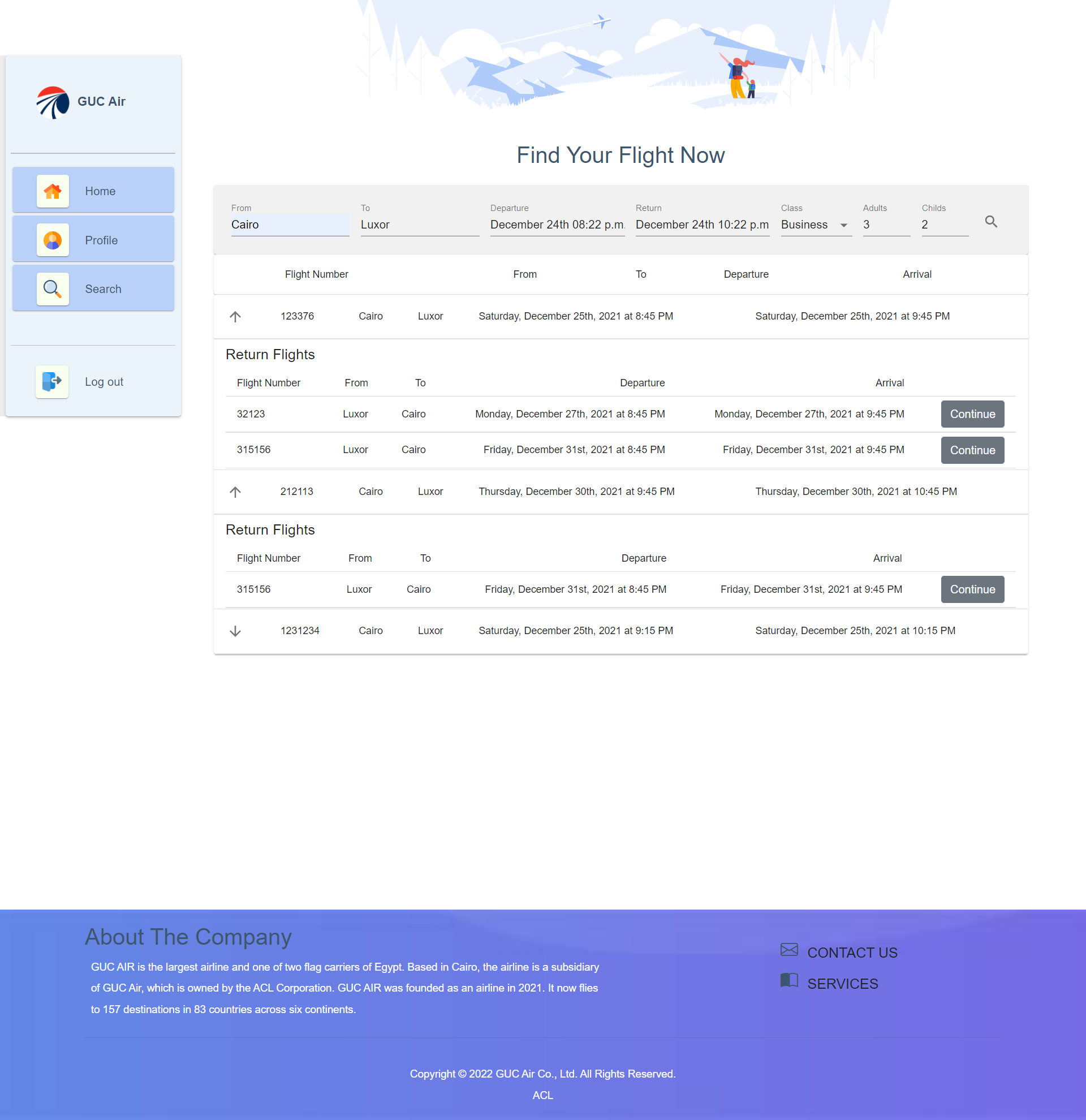 search_flights