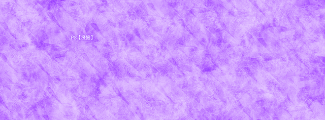 018-1