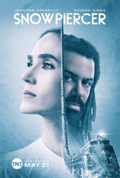 https://i.ibb.co/HKDrDS1/NETFLIX.jpg