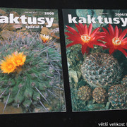 IMG-3275