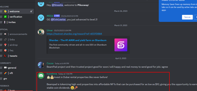 Screenshot-35