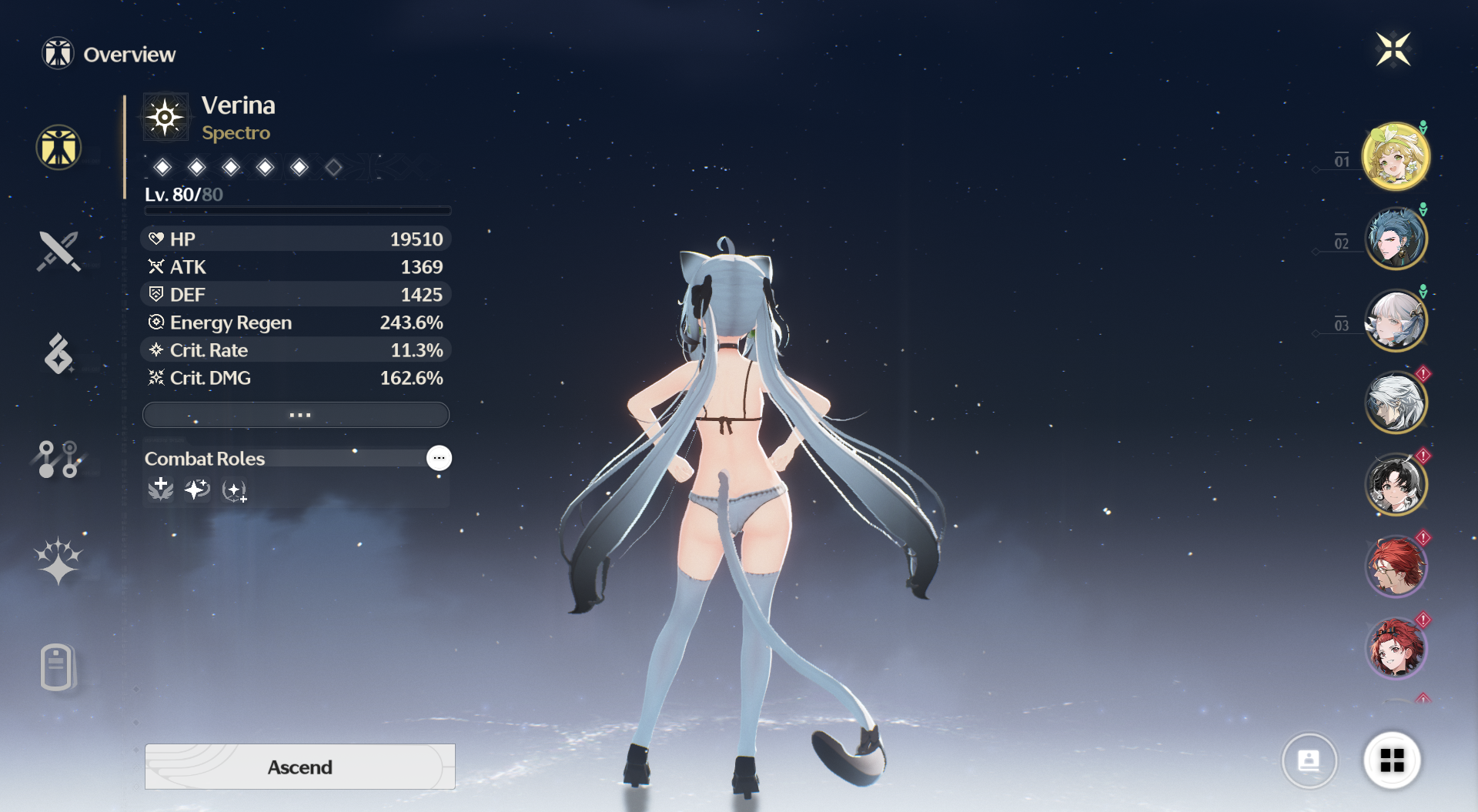 06.png