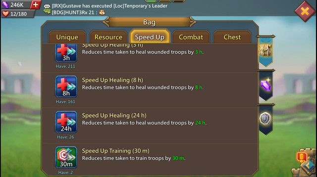 Bag-Speed-Up-11.jpg