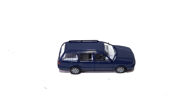 VWPSST410