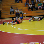 IMG-0582