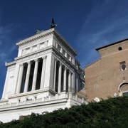 IMG-0342-2