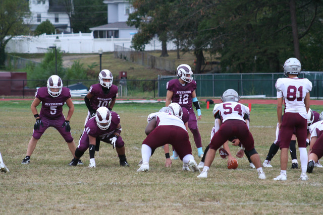 IMG-6001