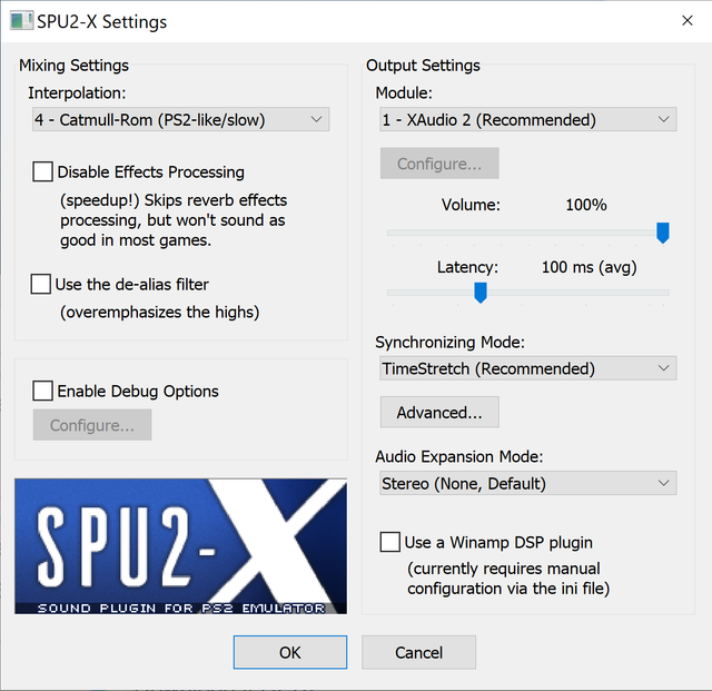 pcsx2-2.png
