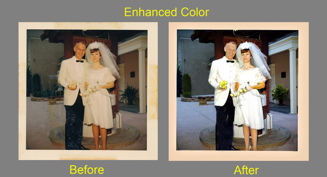 Repaired-Photos02.jpg