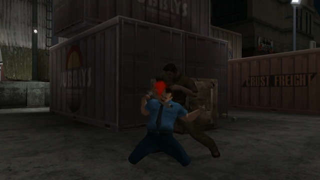 Manhunt-2-PC-Extended-Kills-with-Static-Camera-156.png