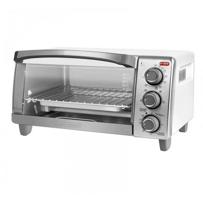 HOGTOS1755-SW.jpg