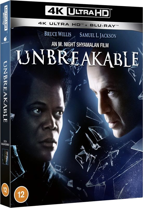 Unbreakable.jpg