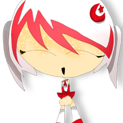 Northern-Cyprus