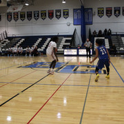 IMG-0729