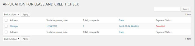 paypal issue
