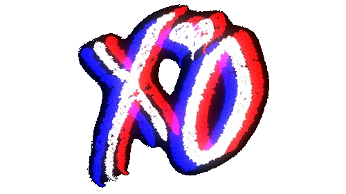 [Image: xo2.png]