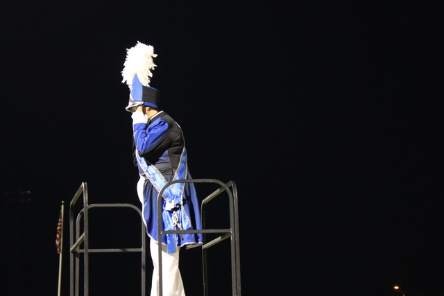 IMG-1183