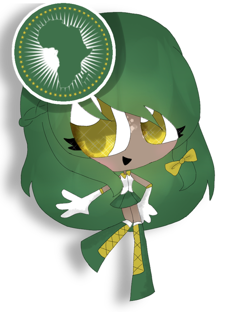 African-Union-Genderbend-20241102164943.png